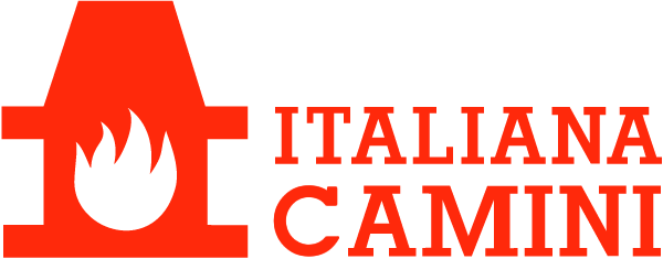italianacamini_logo